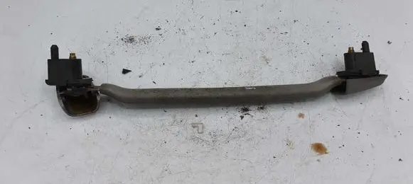 Toyota Avensis T220 Front interior roof grab handle NOCODE