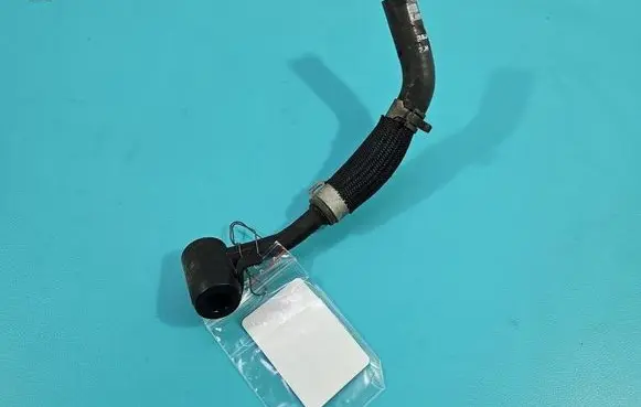 KIA Stinger Intercooler hose/pipe 28260-2CTA1 IMPRK1523897