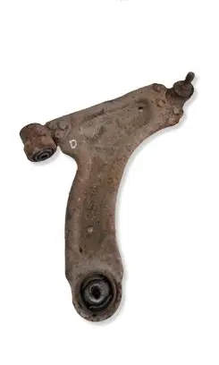 Opel Meriva A Front lower control arm/wishbone 