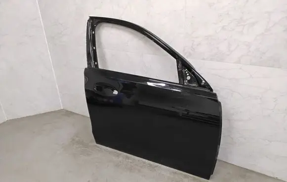 Mercedes-Benz C W206 Front door A2067228000