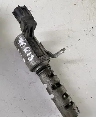 Toyota Yaris Camshaft vanos timing valve 
