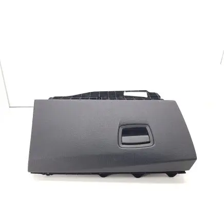 BMW 5 F10 F11 Glove box 9173907 3823721