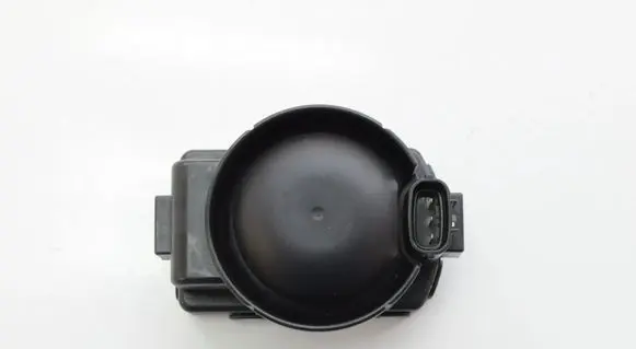Lexus RX 330 - 350 - 400H Alarm system siren 2370003080 8904048020