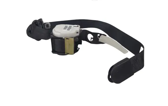 Jeep Grand Cherokee (WJ) Front seatbelt 316254 P55196787AF 1829467261