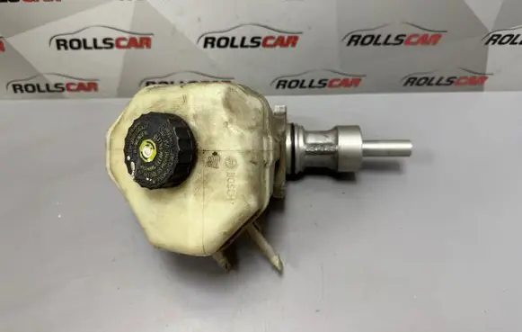Mercedes-Benz Sprinter W906 Master brake cylinder A0024314902 0204051044 A0004317001