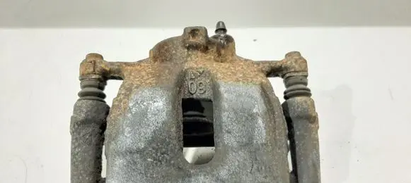 Toyota C-HR I Front brake caliper 47750F4010 47722F9010