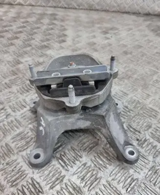 Audi A6 C7 Gearbox mount 8K0399151