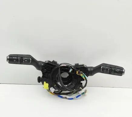 Lexus NX Indicator stalk 8432976070 8465276110