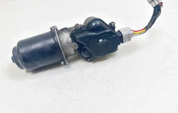 Honda CR-V Wiper motor A5429 0817