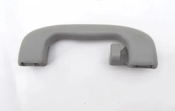 Opel Insignia A Rear interior roof grab handle 5354925