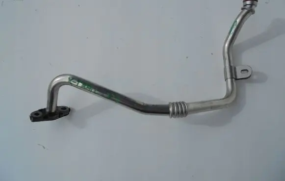 Nissan X-Trail T32 EGR valve line/pipe/hose