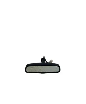 Toyota RAV 4 (XA40) Rear view mirror (interior) 878100WK00