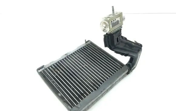 Land Rover Discovery Sport Air conditioning (A/C) radiator (interior) FA992001