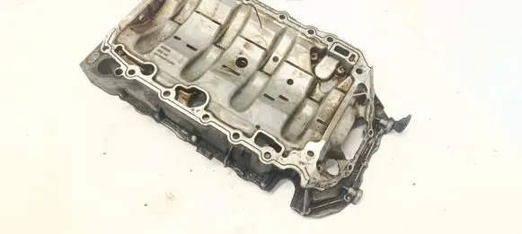 Audi Q3 8U Oil sump GD01446
