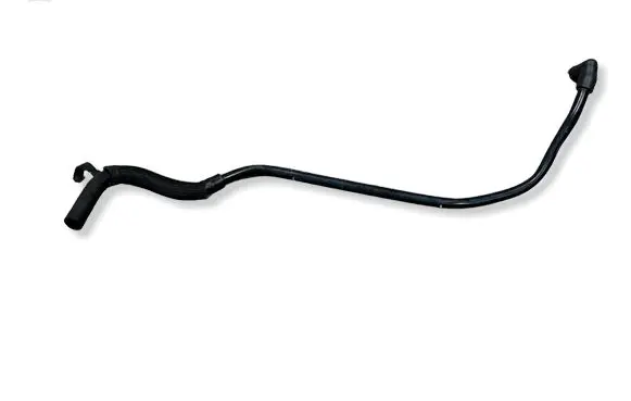 Jeep Wrangler Air intake hose/pipe 52022313AB