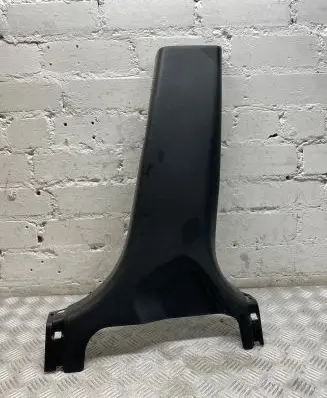 Nissan X-Trail T31 (B) pillar trim (bottom) 76915JG00A
