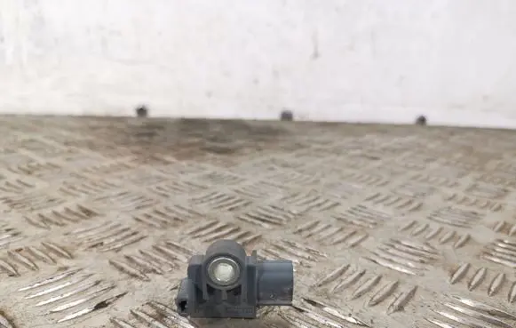 Hyundai i10 Airbag deployment crash/impact sensor 95920B4000