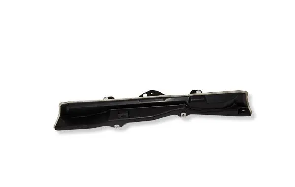 BMW 5 G60 G61 Other engine bay part 51719498299 9498299