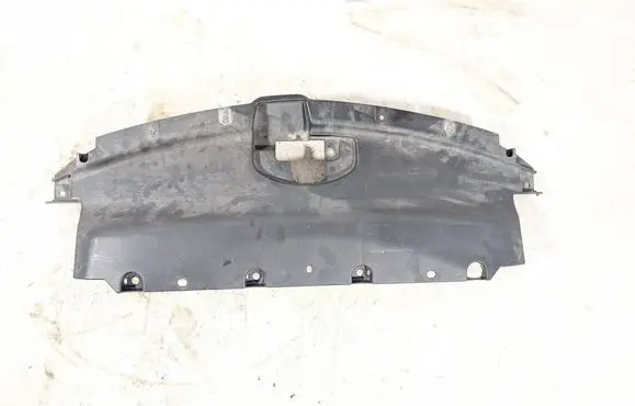 Infiniti QX50 (J50) Top upper radiator support slam panel F82000A98000