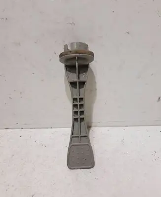 Mitsubishi Colt Headlight part 3833