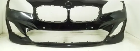 BMW 2 F45 Front bumper 8075593