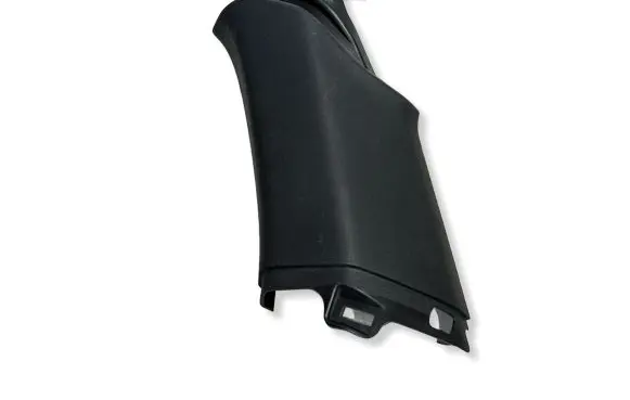 Volvo V40 (C) pillar trim 31305358