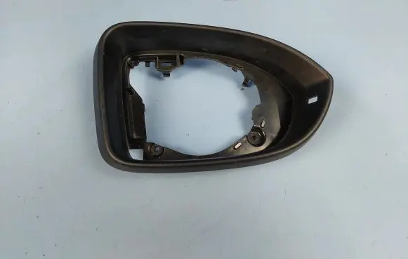 Volkswagen ID.3 Plastic wing mirror trim cover 10B857502N 10B857502N9B9