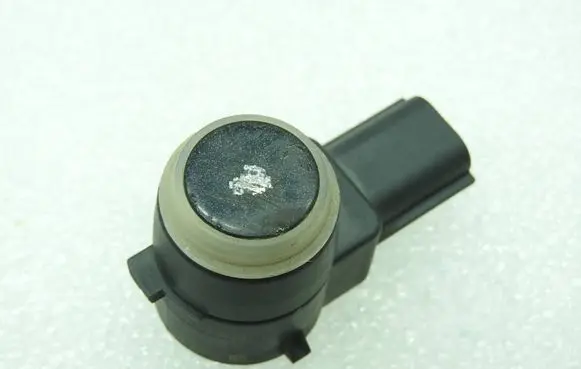 Opel Insignia A Parking PDC sensor 13300764 93191445 39006734