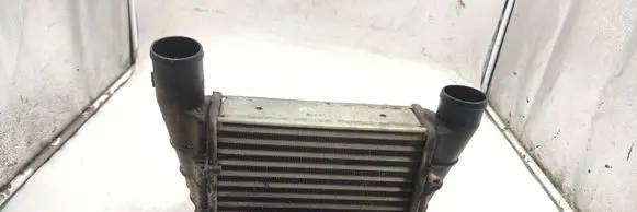 Audi A4 S4 B5 8D Intercooler radiator 058145805