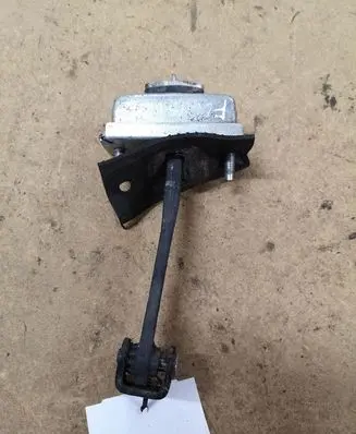 Ford Focus Rear door check strap stopper