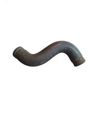 Subaru Forester SF Air intake hose/pipe