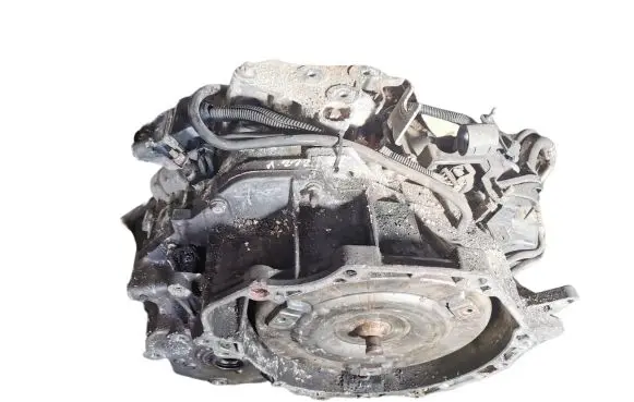 Opel Signum Automatic gearbox WA03000066IE