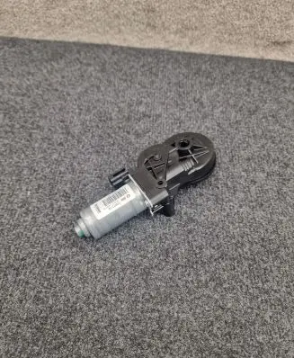 Mercedes-Benz GLC X253 C253 Seat adjustment motor 937267102 602394457 921864102