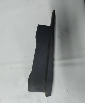 Ford Galaxy Seat trim 6m21y664477b