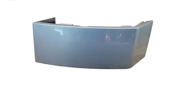 Volvo XC90 Rear/tail light trim molding 8620819 1125