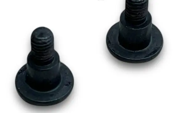 Fiat Palio Cylinder head bolts Q126 71739458