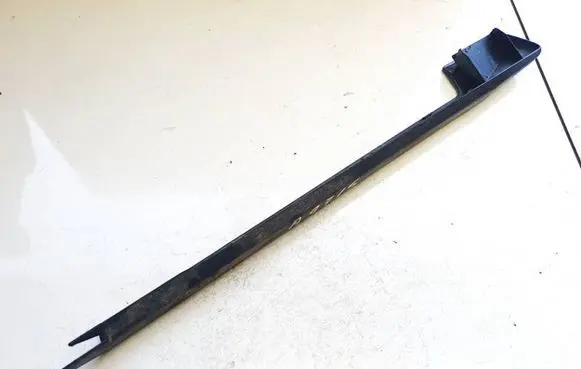 Volkswagen Golf III Other interior part 357881087