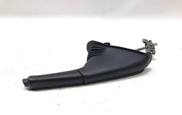 Fiat Grande Punto Handbrake/parking brake lever assembly