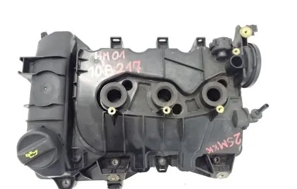 Citroen C3 Rocker cam cover 9811067580