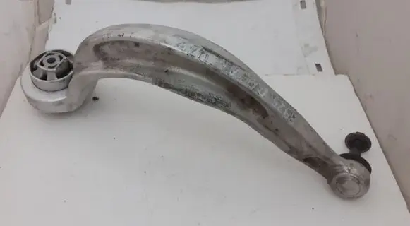 Audi A5 8T 8F Front lower control arm/wishbone 8K0407696C