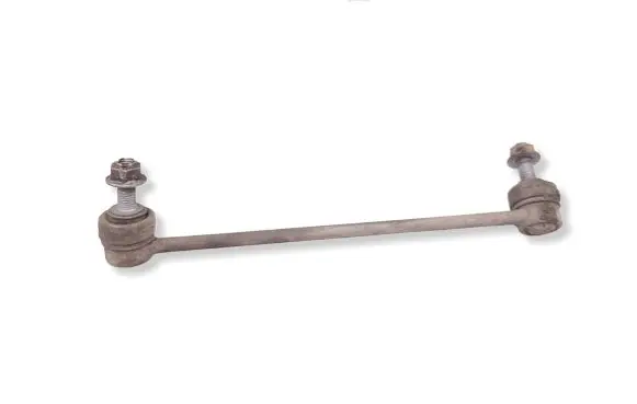 Mercedes-Benz Sprinter W907 W910 Front anti-roll bar/stabilizer link A9103203000
