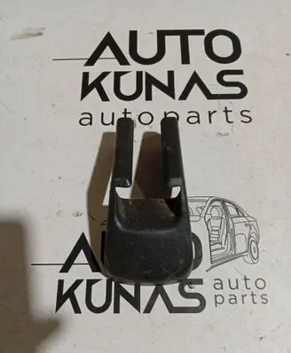 Toyota Corolla Verso AR10 Other interior part 721270F010