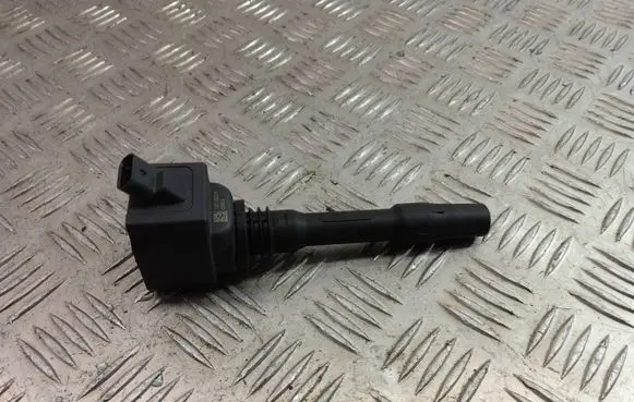 BMW X1 F48 F49 High voltage ignition coil 8643360