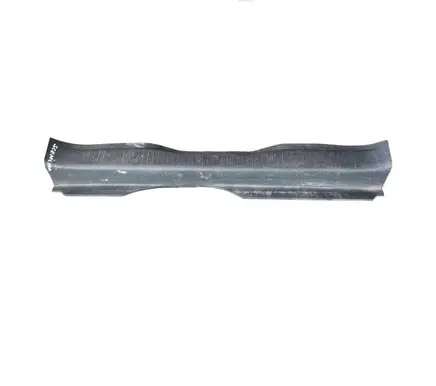 Renault Scenic III - Grand scenic III Trunk/boot sill cover protection 849210002R MP6403