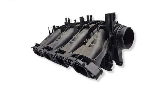 Audi Q2 - Intake manifold 05E129709S