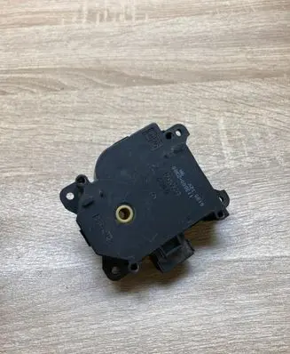 Honda Jazz Air flap motor/actuator 1138002380