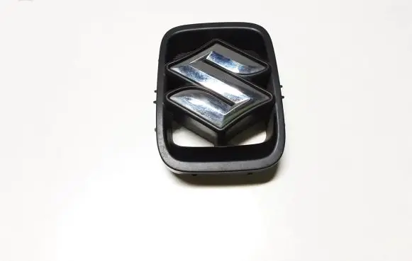 Suzuki Jimny Front grill 7211176J1 7201976J1