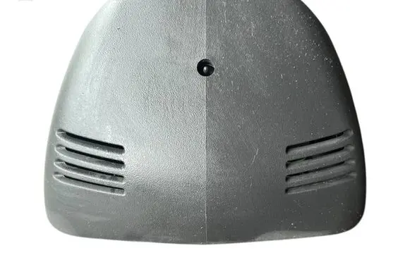 Smart ForTwo III C453 Headlining roof cover 963295083R 963291370R A4539050301