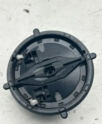 Ford Edge II Front door wing mirror part PBTGF30PCASA