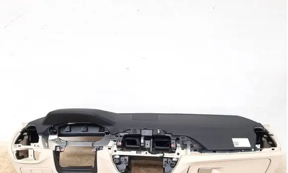 BMW X3 G01 Dashboard 51459630984
